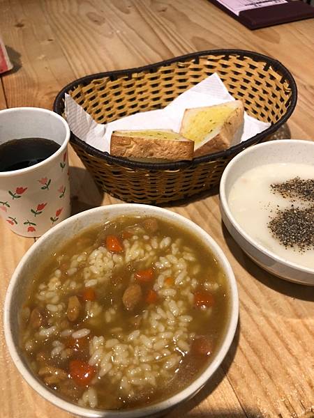 LINE_ALBUM_2022528_220528_0.jpg LINE_ALBUM_2022528_220528_0.jpg