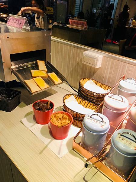 LINE_ALBUM_2022528_220528_8.jpg LINE_ALBUM_2022528_220528_8.jpg