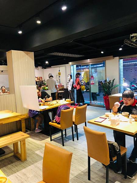 LINE_ALBUM_2022528_220528_6.jpg LINE_ALBUM_2022528_220528_6.jpg