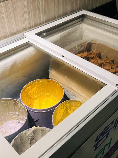 LINE_ALBUM_2022528_220528_4.jpg LINE_ALBUM_2022528_220528_4.jpg