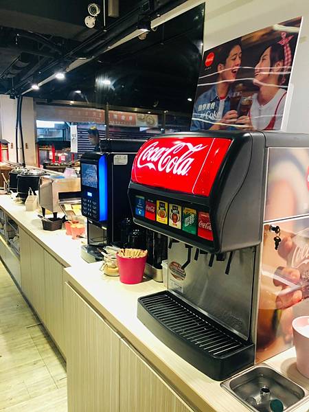 LINE_ALBUM_2022528_220528_5.jpg LINE_ALBUM_2022528_220528_5.jpg