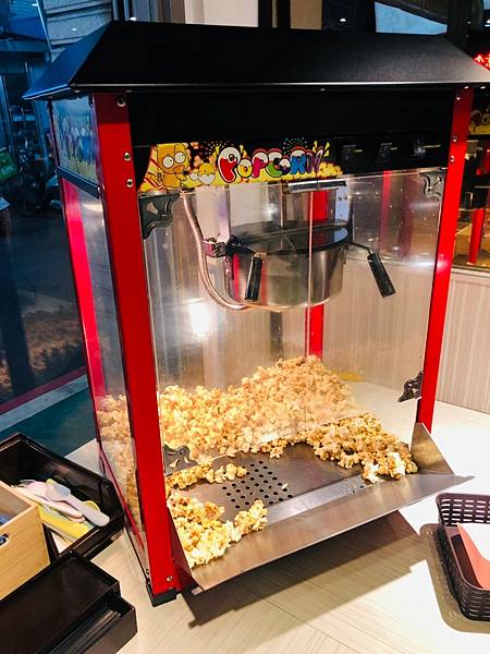 LINE_ALBUM_2022528_220528_11.jpg LINE_ALBUM_2022528_220528_11.jpg