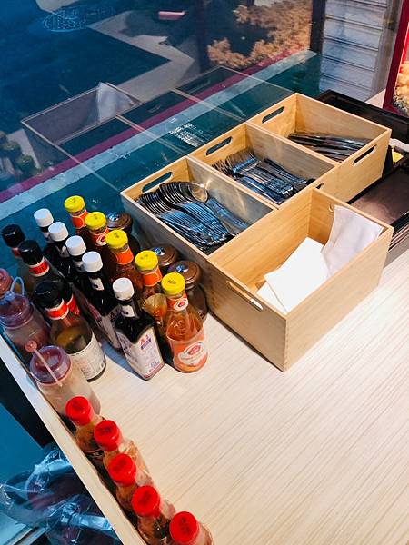 LINE_ALBUM_2022528_220528_10.jpg LINE_ALBUM_2022528_220528_10.jpg