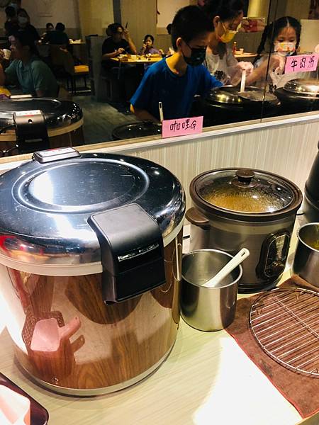 LINE_ALBUM_2022528_220528_13.jpg LINE_ALBUM_2022528_220528_13.jpg