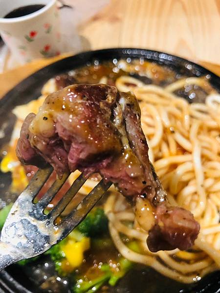 LINE_ALBUM_2022528_220528_15.jpg LINE_ALBUM_2022528_220528_15.jpg