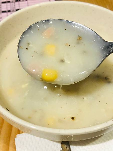 LINE_ALBUM_2022528_220528_17.jpg LINE_ALBUM_2022528_220528_17.jpg