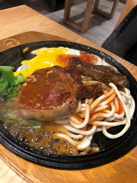 LINE_ALBUM_2022528_220528_14.jpg LINE_ALBUM_2022528_220528_14.jpg