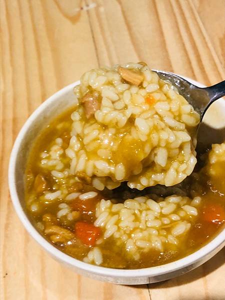 LINE_ALBUM_2022528_220528_18.jpg LINE_ALBUM_2022528_220528_18.jpg