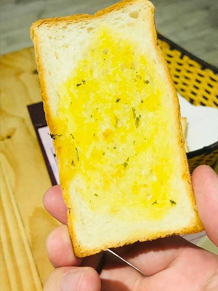 LINE_ALBUM_2022528_220528_19.jpg LINE_ALBUM_2022528_220528_19.jpg