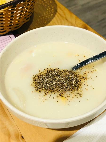 LINE_ALBUM_2022528_220528_16.jpg LINE_ALBUM_2022528_220528_16.jpg