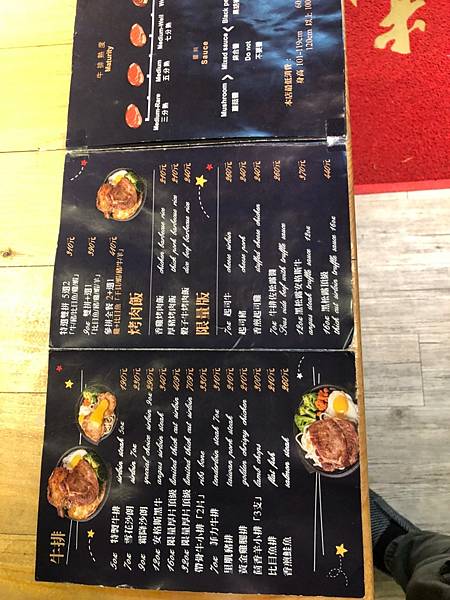 LINE_ALBUM_2022528_220528_20.jpg LINE_ALBUM_2022528_220528_20.jpg