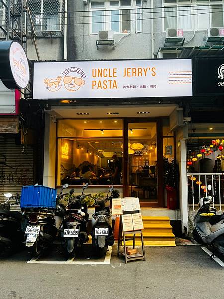 LINE_ALBUM_2022813_220816_0.jpg LINE_ALBUM_2022813_220816_0.jpg