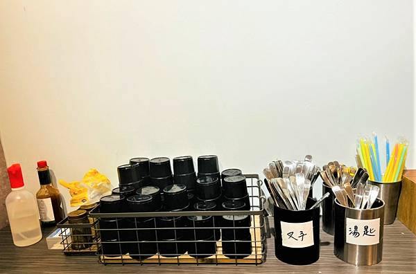 LINE_ALBUM_2022813_220816_9.jpg LINE_ALBUM_2022813_220816_9.jpg