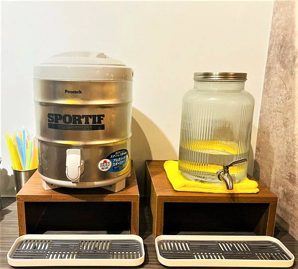 LINE_ALBUM_2022813_220816_10.jpg LINE_ALBUM_2022813_220816_10.jpg