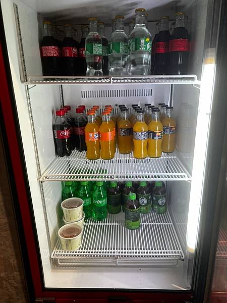 LINE_ALBUM_2022813_220816_11.jpg LINE_ALBUM_2022813_220816_11.jpg