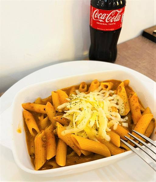 LINE_ALBUM_2022813_220816_13.jpg LINE_ALBUM_2022813_220816_13.jpg