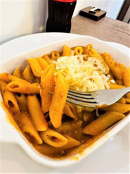 LINE_ALBUM_2022813_220816_14.jpg LINE_ALBUM_2022813_220816_14.jpg