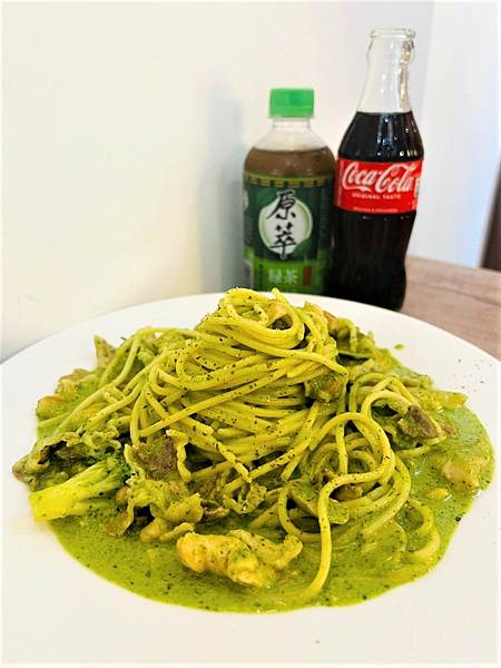 LINE_ALBUM_2022813_220816_16.jpg LINE_ALBUM_2022813_220816_16.jpg