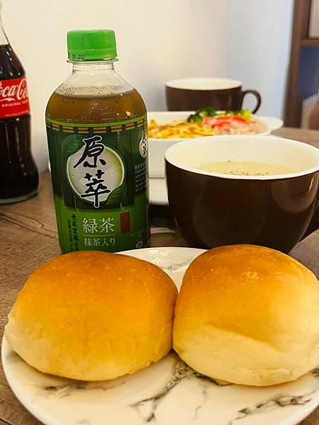 LINE_ALBUM_2022813_220816_23.jpg LINE_ALBUM_2022813_220816_23.jpg