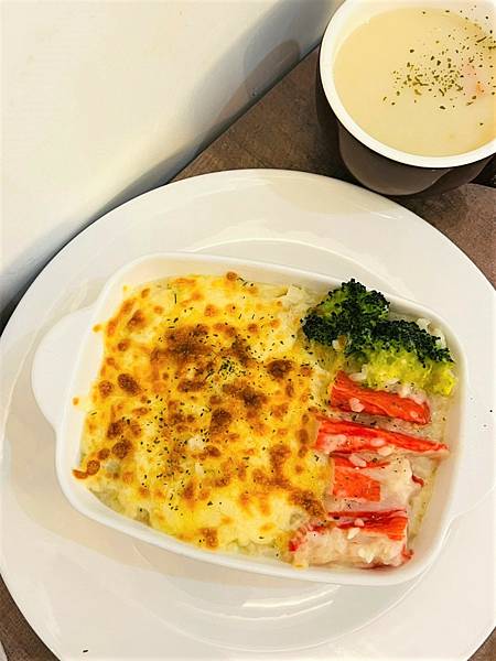 LINE_ALBUM_2022813_220816_19.jpg LINE_ALBUM_2022813_220816_19.jpg