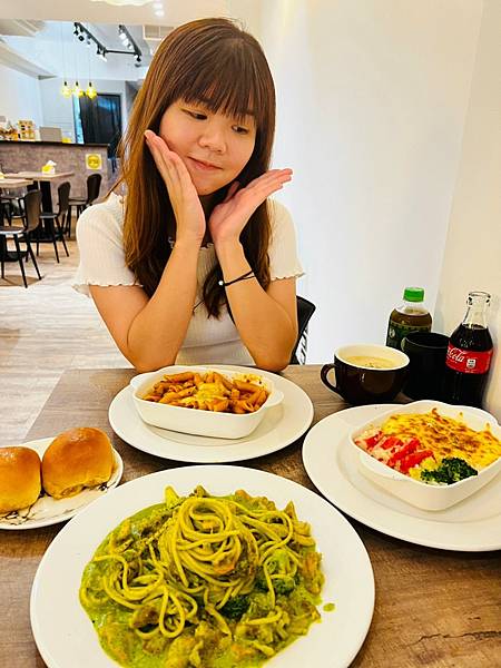 LINE_ALBUM_2022813_220816_32.jpg LINE_ALBUM_2022813_220816_32.jpg