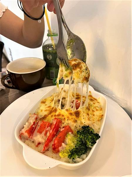 LINE_ALBUM_2022813_220816_36.jpg LINE_ALBUM_2022813_220816_36.jpg