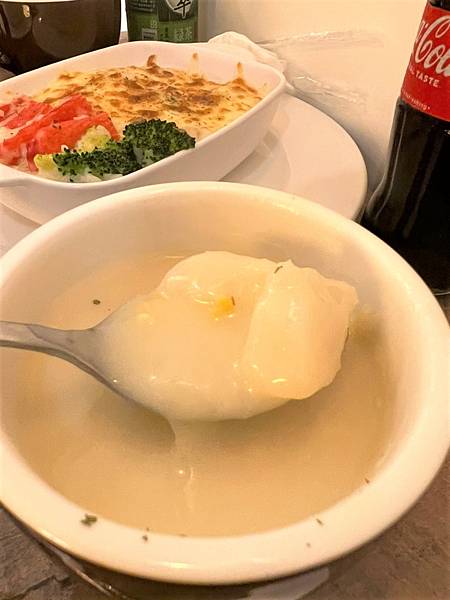 LINE_ALBUM_2022813_220816_33.jpg LINE_ALBUM_2022813_220816_33.jpg