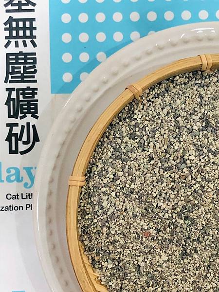 LINE_ALBUM_202294 _1_220904_6.jpg LINE_ALBUM_202294 _1_220904_6.jpg