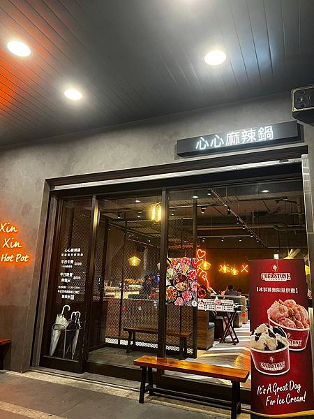 LINE_ALBUM_2022106_221009_0.jpg LINE_ALBUM_2022106_221009_0.jpg