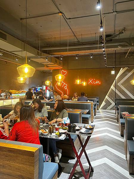 LINE_ALBUM_2022106_221009_4.jpg LINE_ALBUM_2022106_221009_4.jpg