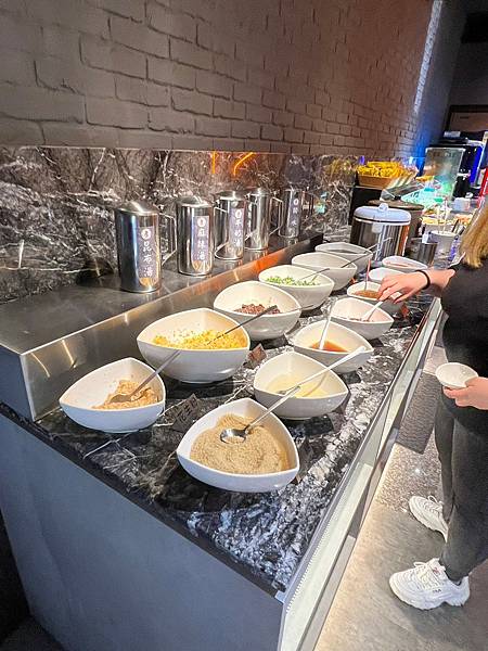 LINE_ALBUM_2022106_221009_7.jpg LINE_ALBUM_2022106_221009_7.jpg