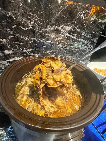 LINE_ALBUM_2022106_221009_10.jpg LINE_ALBUM_2022106_221009_10.jpg