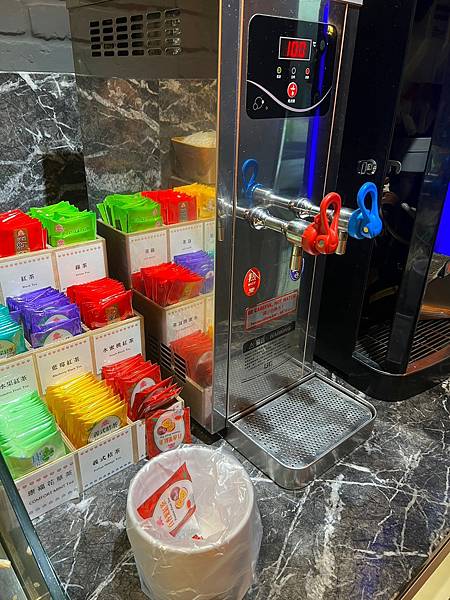 LINE_ALBUM_2022106_221009_13.jpg LINE_ALBUM_2022106_221009_13.jpg