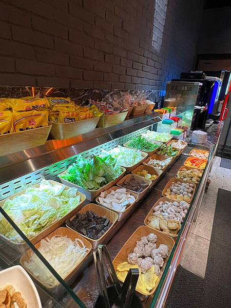 LINE_ALBUM_2022106_221009_12.jpg LINE_ALBUM_2022106_221009_12.jpg