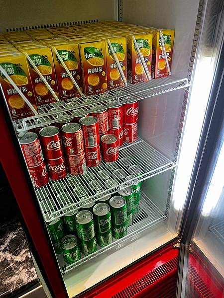 LINE_ALBUM_2022106_221009_16.jpg LINE_ALBUM_2022106_221009_16.jpg