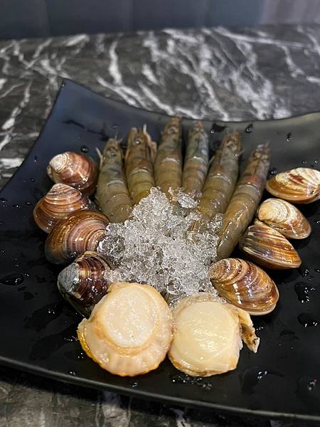 LINE_ALBUM_2022106_221009_21.jpg LINE_ALBUM_2022106_221009_21.jpg