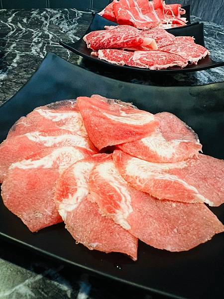 LINE_ALBUM_2022106_221009_27.jpg LINE_ALBUM_2022106_221009_27.jpg