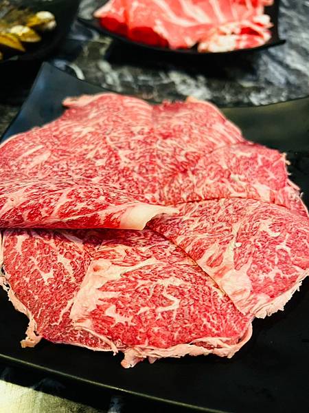 LINE_ALBUM_2022106_221009_26.jpg LINE_ALBUM_2022106_221009_26.jpg