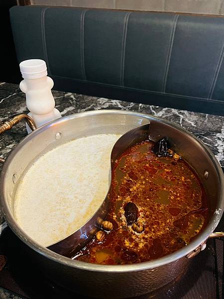 LINE_ALBUM_2022106_221009_24.jpg LINE_ALBUM_2022106_221009_24.jpg