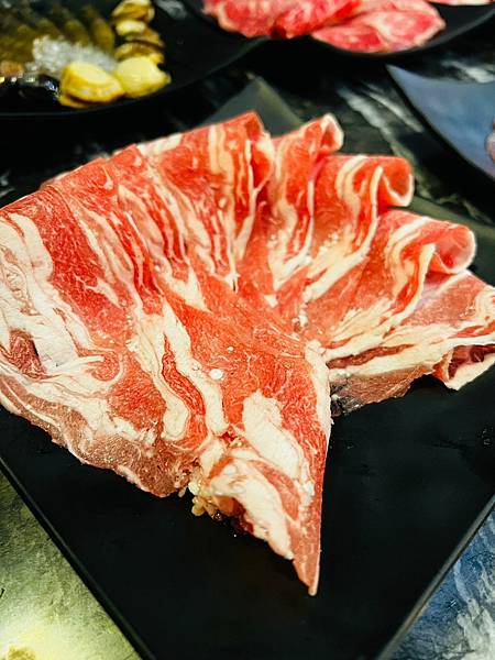 LINE_ALBUM_2022106_221009_29.jpg LINE_ALBUM_2022106_221009_29.jpg