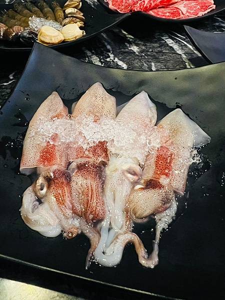 LINE_ALBUM_2022106_221009_32.jpg LINE_ALBUM_2022106_221009_32.jpg