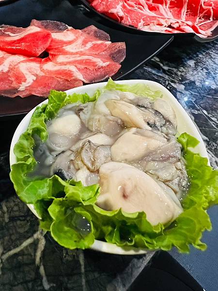 LINE_ALBUM_2022106_221009_35.jpg LINE_ALBUM_2022106_221009_35.jpg