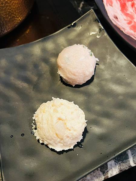 LINE_ALBUM_2022106_221009_33.jpg LINE_ALBUM_2022106_221009_33.jpg