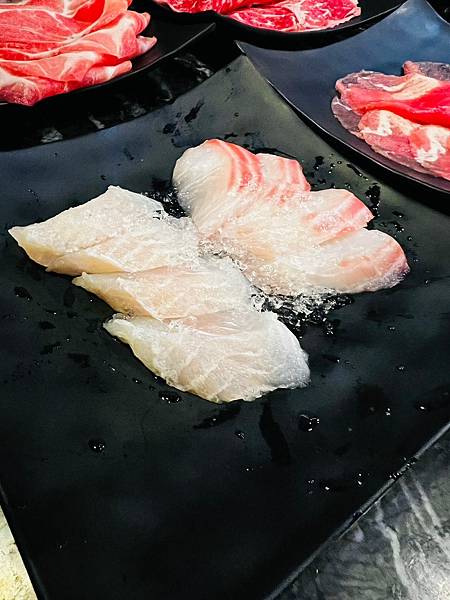 LINE_ALBUM_2022106_221009_36.jpg LINE_ALBUM_2022106_221009_36.jpg