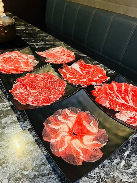 LINE_ALBUM_2022106_221009_41.jpg LINE_ALBUM_2022106_221009_41.jpg