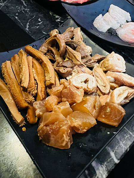 LINE_ALBUM_2022106_221009_44.jpg LINE_ALBUM_2022106_221009_44.jpg