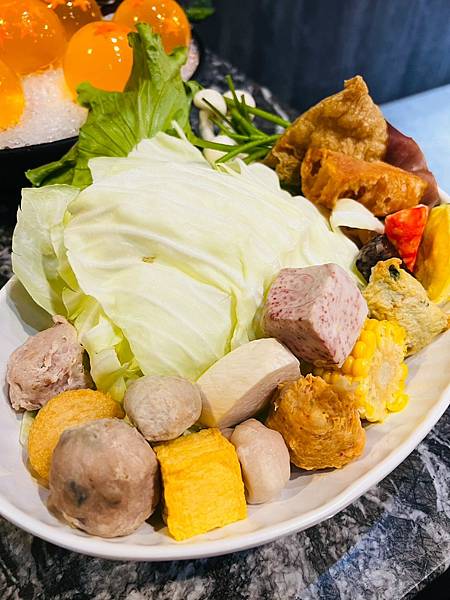 LINE_ALBUM_2022106_221009_51.jpg LINE_ALBUM_2022106_221009_51.jpg