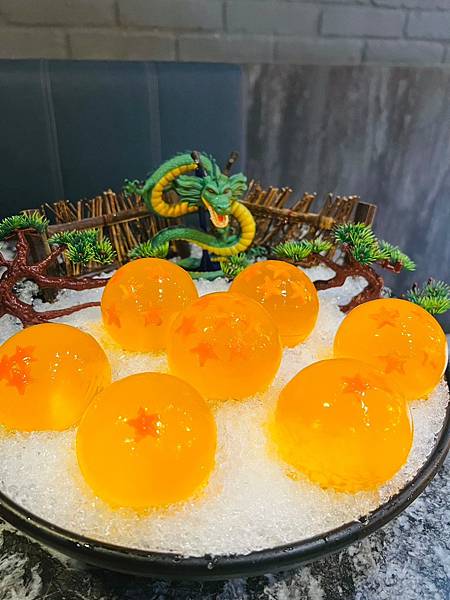 LINE_ALBUM_2022106_221009_50.jpg LINE_ALBUM_2022106_221009_50.jpg