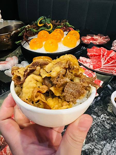 LINE_ALBUM_2022106_221009_57.jpg LINE_ALBUM_2022106_221009_57.jpg