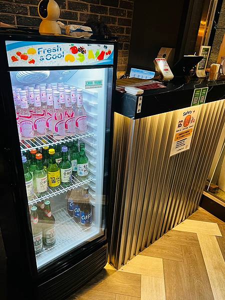 LINE_ALBUM_2022106_221009_62.jpg LINE_ALBUM_2022106_221009_62.jpg